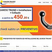 chat incontro gratis senza registrazione