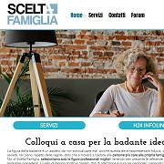 Scelta Famiglia